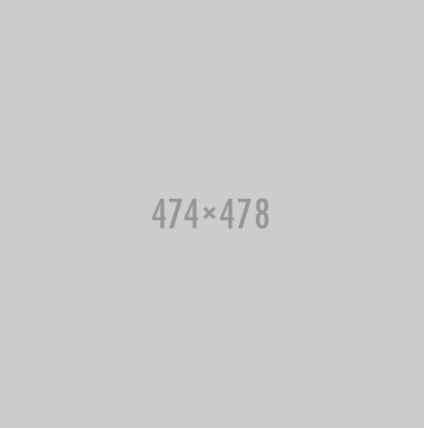 testimonial-img1